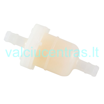 Originalus kuro filtras Suzuki varikliui